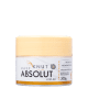 Knut Absolut - Máscara de Reconstrução 300g (1)