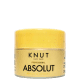 Knut Absolut - Máscara de Reconstrução 300g (1)