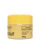 Knut Absolut - Máscara de Reconstrução 300g (2)