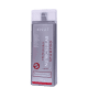 Knut Nutricelular - Shampoo 250ml (2)