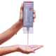 Knut Nutricelular - Shampoo 250ml (4)