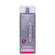 Knut Nutricelular - Shampoo 250ml (1)