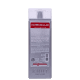 Knut Nutricelular - Shampoo 250ml (3)