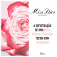 Miss DIOR Eau de Parfum - Perfume Feminino 30ml (10)