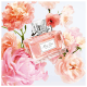 Miss DIOR Eau de Parfum - Perfume Feminino 30ml (5)
