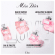 Miss DIOR Eau de Parfum - Perfume Feminino 30ml (15)