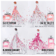 Miss DIOR Eau de Parfum - Perfume Feminino 30ml (7)