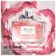 Miss DIOR Eau de Parfum - Perfume Feminino 100ml (4)