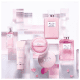 Miss DIOR Lait Fondant - Leite Hidratante Corporal 200ml (3)
