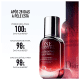 Dior One Essential Skin Boosting Super - Sérum Anti-Idade 30ml (3)
