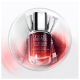 Dior One Essential Skin Boosting Super - Sérum Anti-Idade 30ml (5)