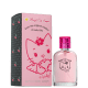Angel Cat Sugar Melon La Rive - Body Splash Infantil 30ml (3)