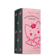 Angel Cat Sugar Melon La Rive - Body Splash Infantil 30ml (2)