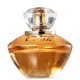 Cash Woman La Rive Eau de Parfum - Perfume Feminino 90ml (1)