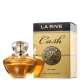 Cash Woman La Rive Eau de Parfum - Perfume Feminino 90ml (3)