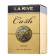 Cash Woman La Rive Eau de Parfum - Perfume Feminino 90ml (2)
