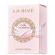 In Flames La Rive Eau de Parfum - Perfume Feminino 90ml (2)