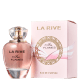In Flames La Rive Eau de Parfum - Perfume Feminino 90ml (3)