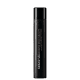 Sebastian Professional Shaper Zero Gravity - Spray Fixador 300ml (1)