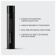 Sebastian Professional Shaper Zero Gravity - Spray Fixador 300ml (3)