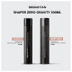 Sebastian Professional Shaper Zero Gravity - Spray Fixador 300ml (2)