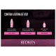 Redken Diamond Oil Glow Dry Gloss Scrub - Tratamento Pré-Shampoo 150ml (7)