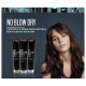 Redken No Blow Dry Bossy - Creme Acelerador de Secagem 150ml (5)