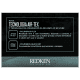 Redken No Blow Dry Bossy - Creme Acelerador de Secagem 150ml (7)