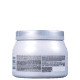 L'Oréal Professionnel Shine Blonde - Máscara Matizadora 500g (2)