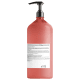 L'Oréal Professionnel Inforcer Serie Expert - Shampoo 1500ml (3)