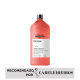 L'Oréal Professionnel Inforcer Serie Expert - Shampoo 1,5L (3)