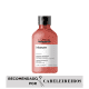 L'Oréal Professionnel Inforcer Serie Expert - Shampoo 300ml (3)