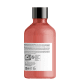 L'Oréal Professionnel Inforcer Serie Expert - Shampoo 300ml (4)