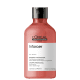 L'Oréal Professionnel Inforcer Serie Expert - Shampoo 300ml (1)