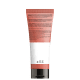 L'Oréal Professionnel Inforcer Serie Expert - Condicionador 200ml (3)