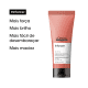 L'Oréal Professionnel Inforcer Serie Expert - Condicionador 200ml (6)