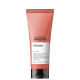 L'Oréal Professionnel Inforcer Serie Expert - Condicionador 200ml (1)