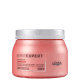 L'Oréal Professionnel Inforcer Serie Expert - Máscara 500ml (1)