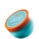 Moroccanoil Repair - Máscara Capilar 250ml (4)