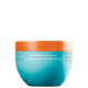 Moroccanoil Repair - Máscara Capilar 250ml (1)