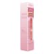 Max Love Lip Volumoso 08 Coral - Gloss Labial 4ml (2)