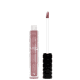 Max Love Lip Volumoso 09 Rosa - Gloss Labial 4ml (1)