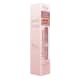 Max Love Lip Volumoso 09 Rosa - Gloss Labial 4ml (2)