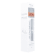 Max Love Lip Volumoso 11 Perolado - Gloss Labial 4ml (2)