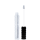 Max Love Lip Volumoso 11 Perolado - Gloss Labial 4ml (1)