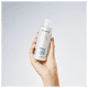 Senscience Silk Moisture Mini - Condicionador 100ml (4)