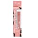 Max Love Lip Gloss Efeito 3D 900 Nude - Gloss Labial 4ml (3)
