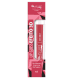 Max Love Lip Gloss Efeito 3D 903 Vermelho - Gloss Labial 4ml (3)