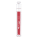 Max Love Lip Gloss Efeito 3D 903 Vermelho - Gloss Labial 4ml (2)