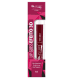 Max Love Lip Gloss Efeito 3D 911 Beterraba - Gloss Labial 4ml (3)